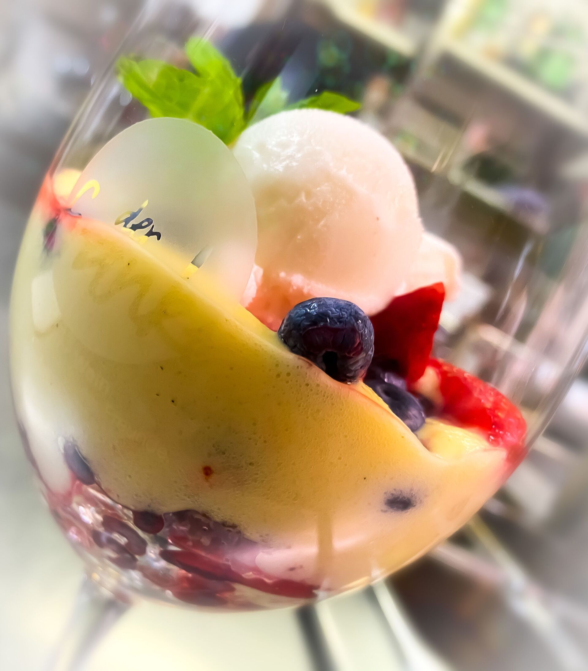 Landgasthof zur Krone