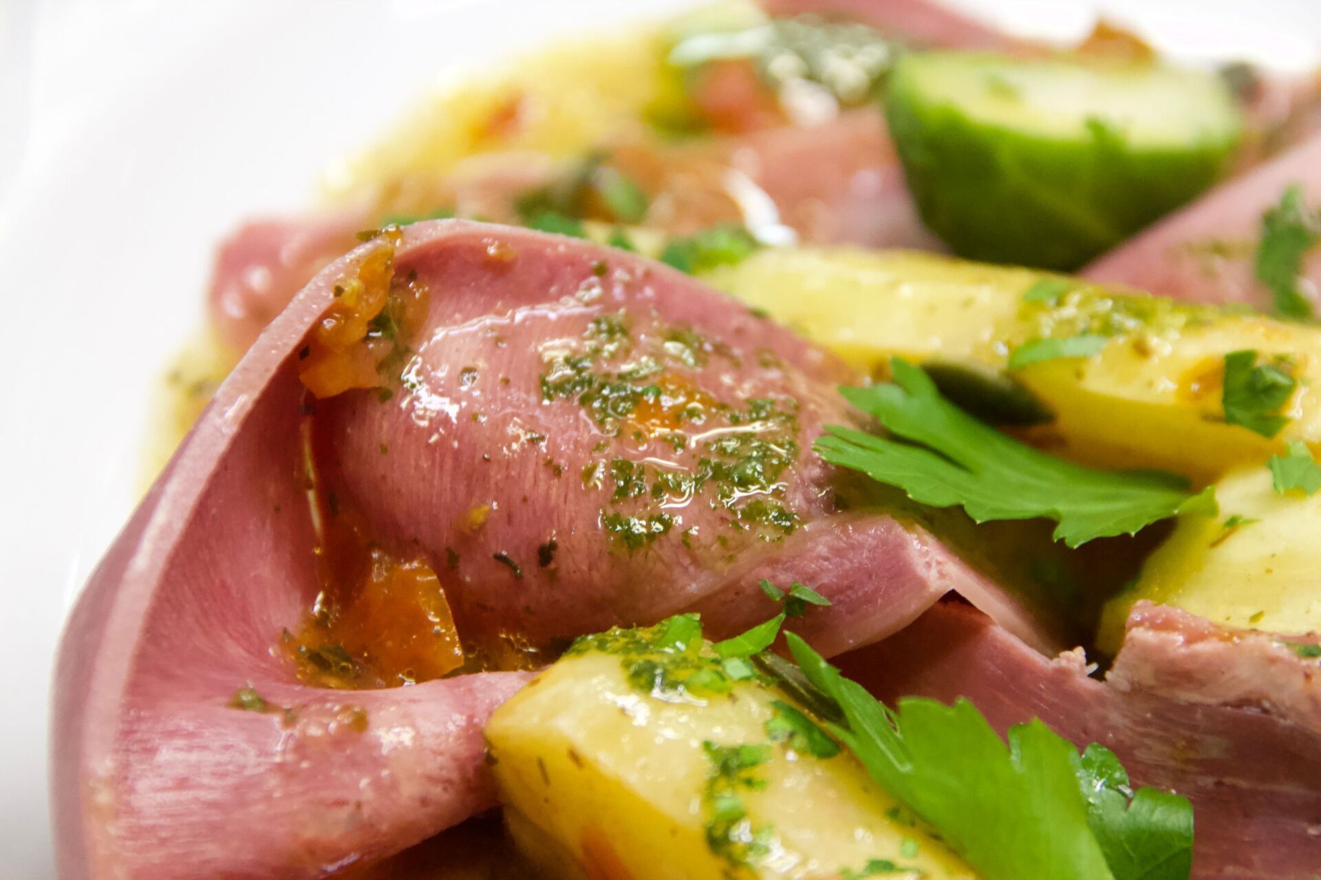 Landgasthof zur Krone