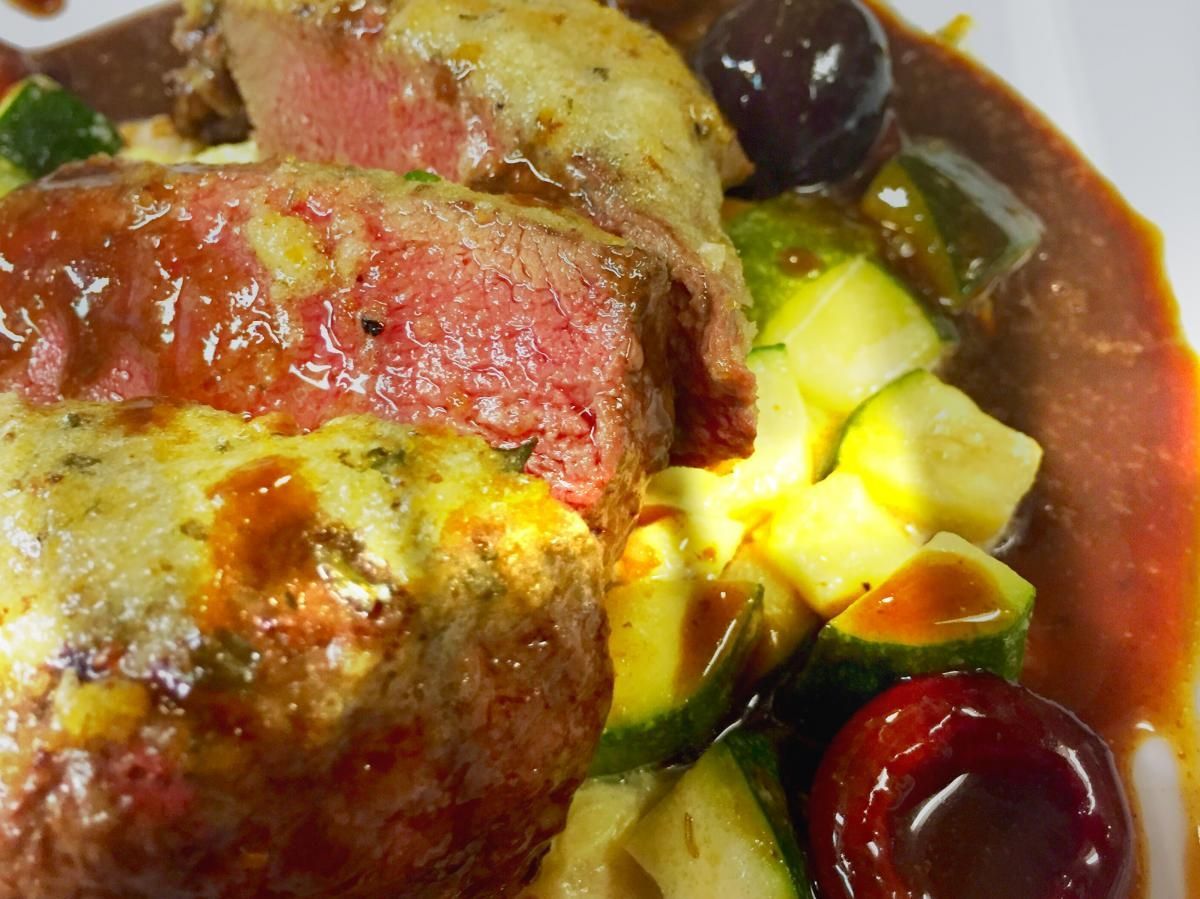 Landgasthof zur Krone