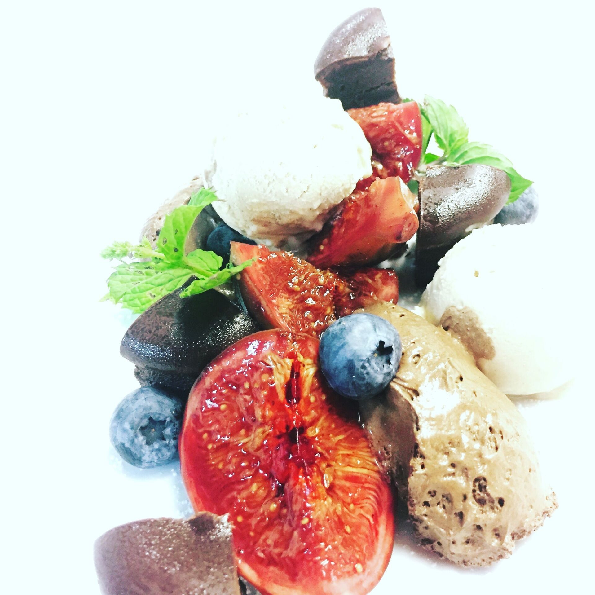 Landgasthof zur Krone