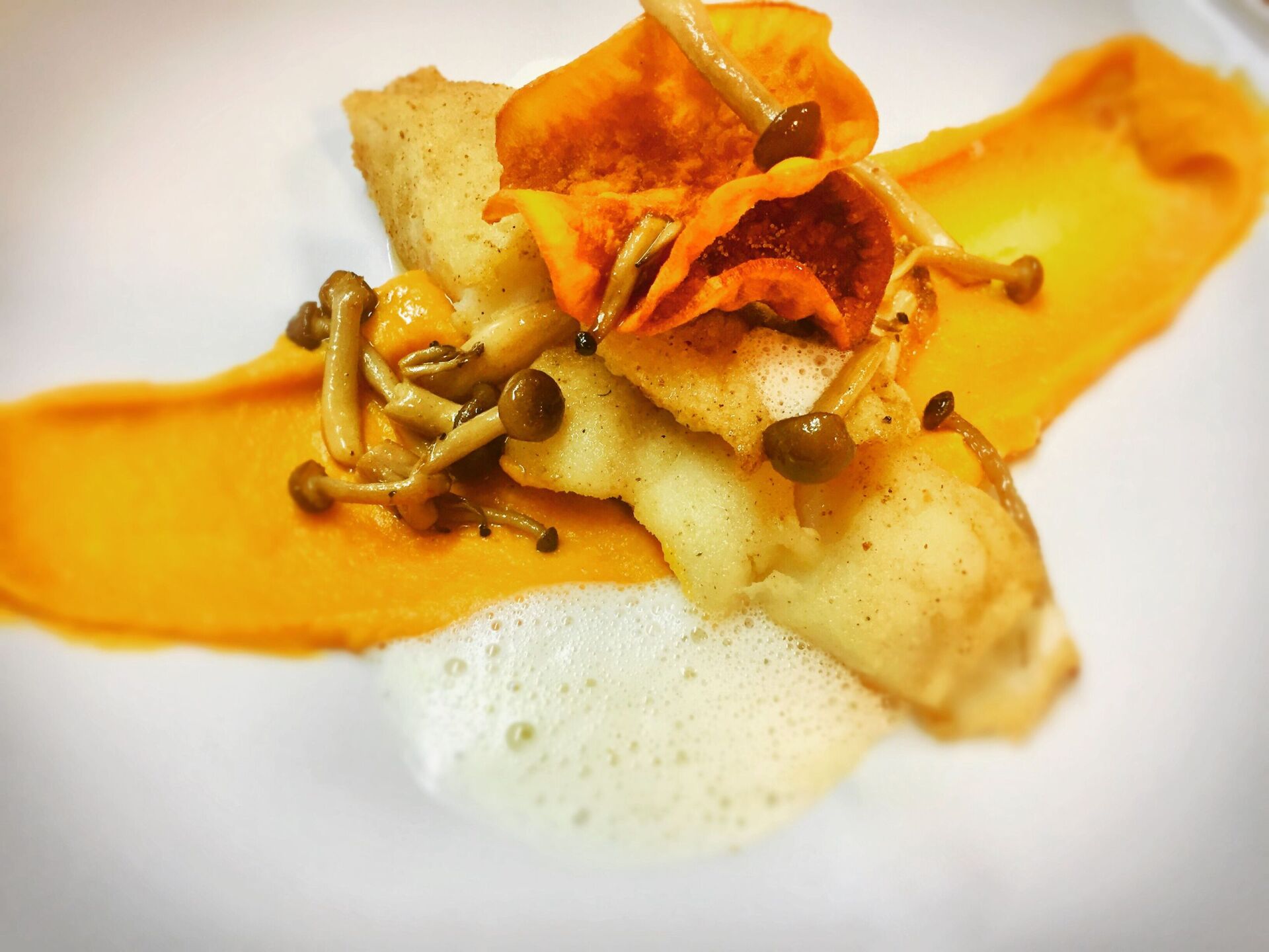 Landgasthof zur Krone