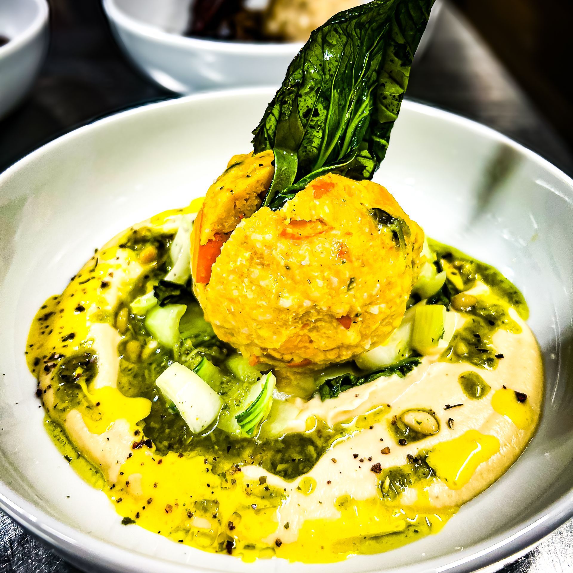 Landgasthof zur Krone