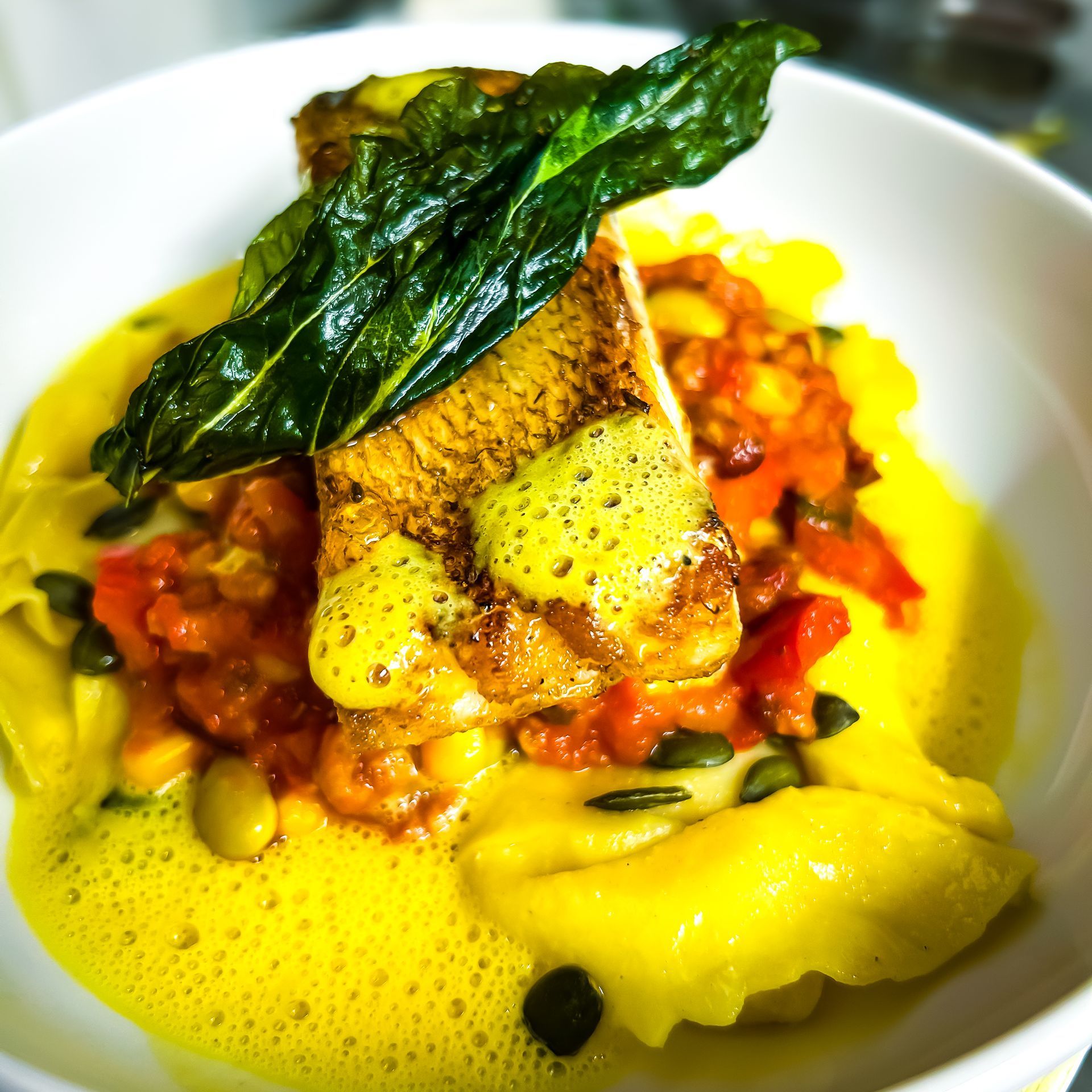 Landgasthof zur Krone