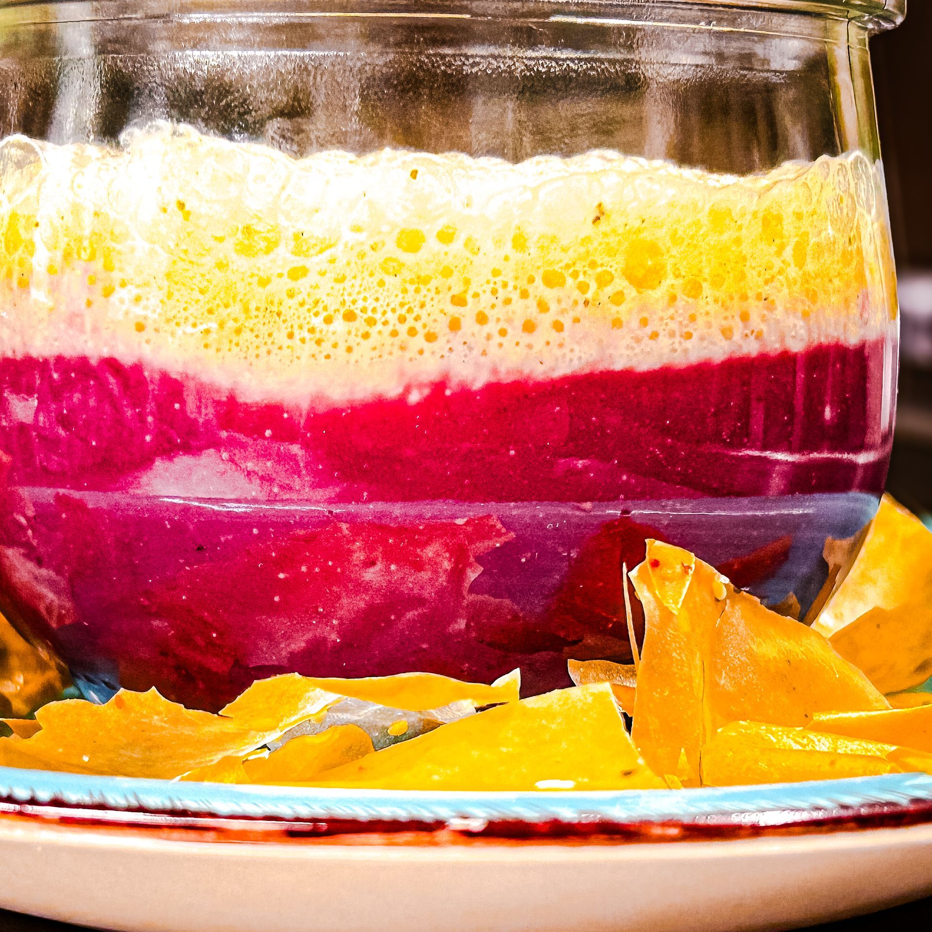 Landgasthof zur Krone