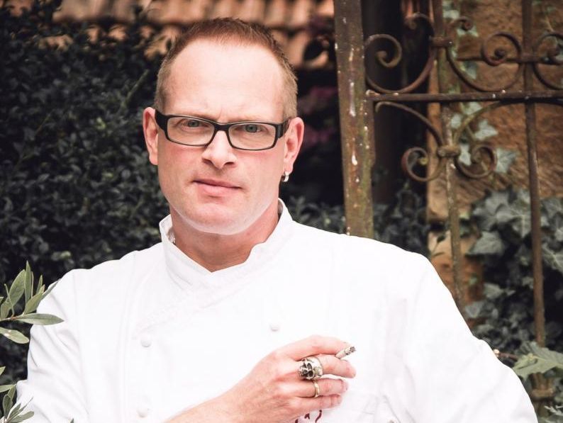 Landgasthof zur Krone