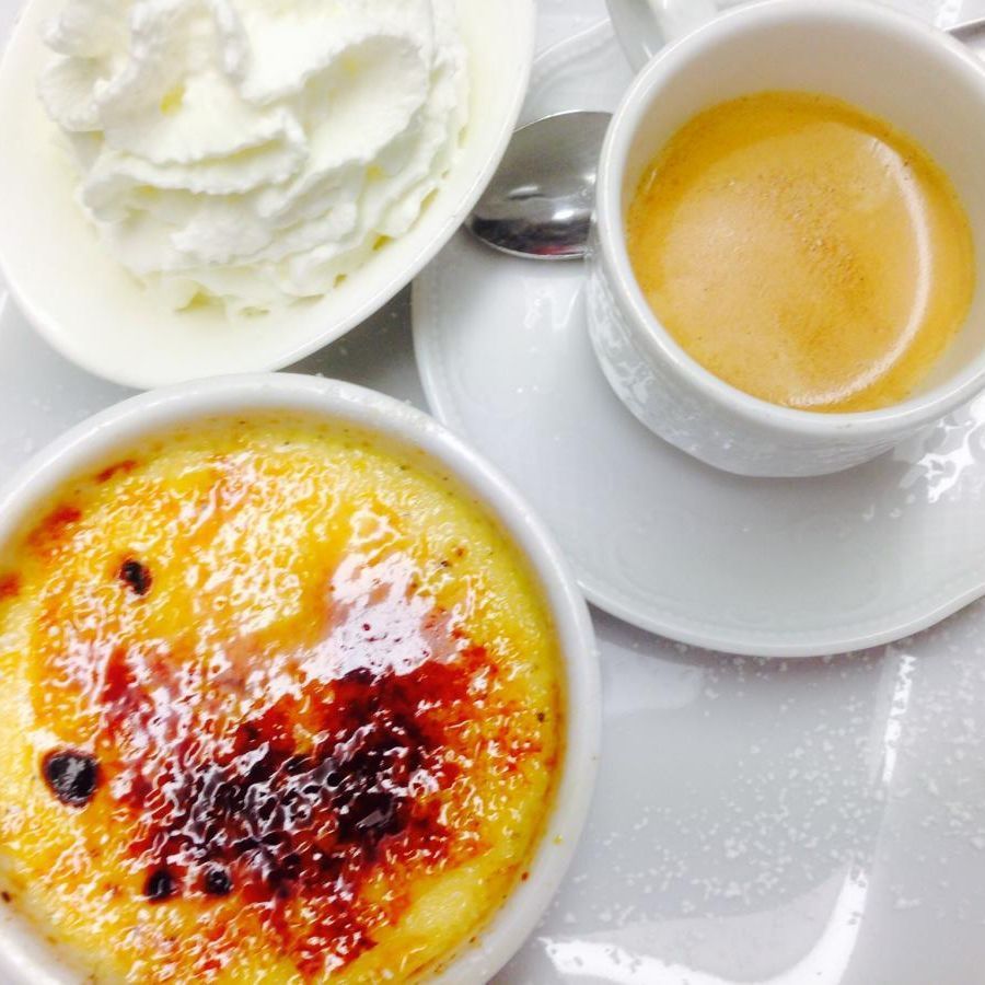 Landgasthof zur Krone