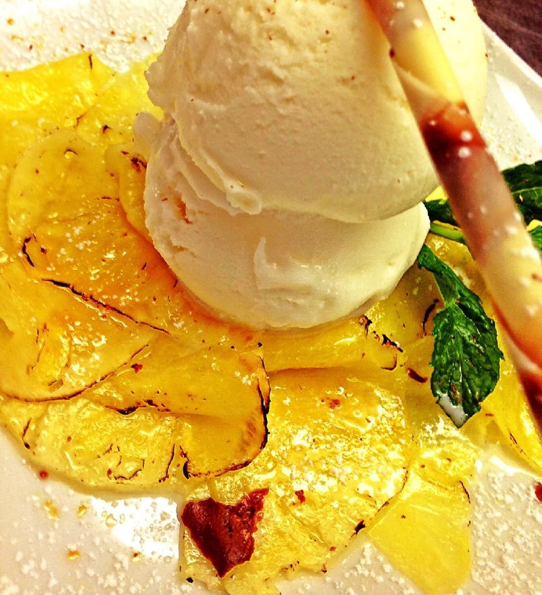 Landgasthof zur Krone