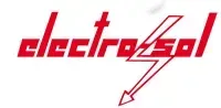 electrosol - logo