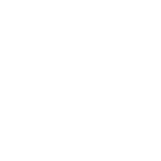 Kran-Profi Goldschmidt - Kran-Symbol
