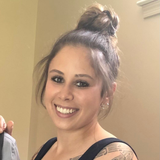 Gina