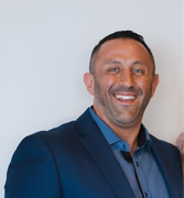 Jason
