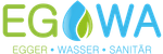 EGWA AG Logo