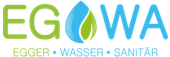 EGWA AG Logo