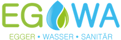 EGWA AG 