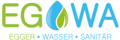 EGWA AG Logo