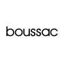 Boussac