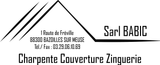 Logo SARL BABIC