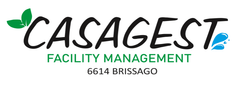 CASAGEST FACILITY MANAGEMENT-logo