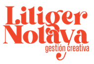 Logotipo