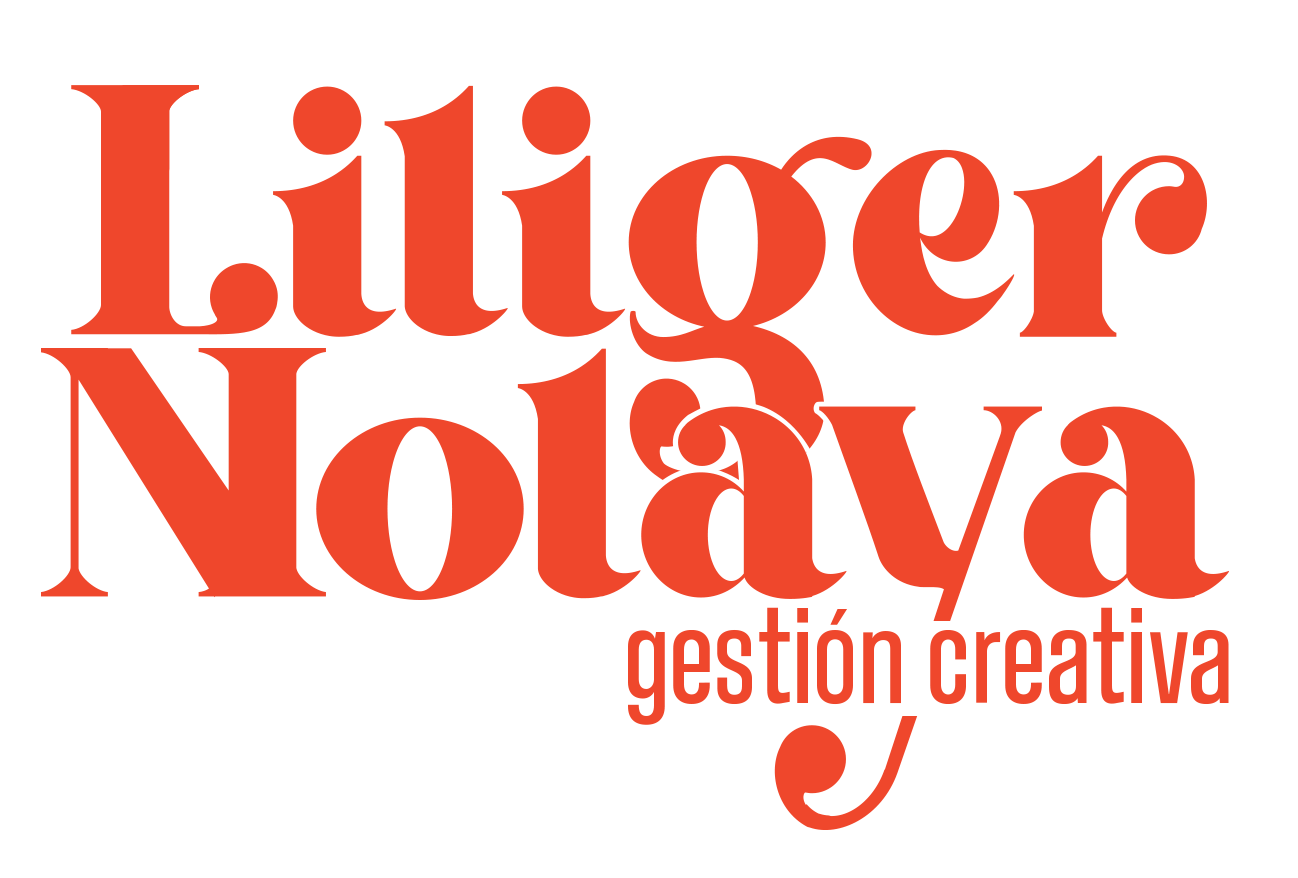 Logotipo