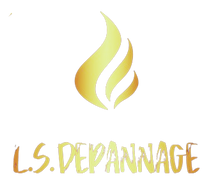 Logo L.S. Dépannage