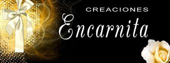 logotipo cabecera