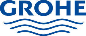 Partenaire Grohe