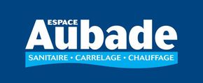 Partenaire Espace Aubade