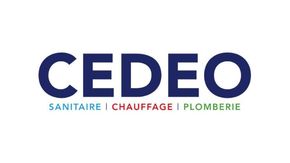 Partenaire Cedeo
