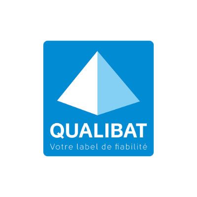 Certification Qualibat