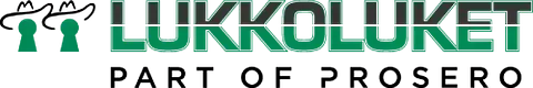 Lukkoluket Oy