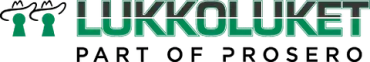Lukkoluket Oy