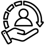 Lukkoluket Oy