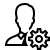 Lukkoluket Oy