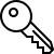Lukkoluket Oy
