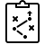 Lukkoluket Oy