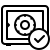 Lukkoluket Oy