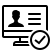 Lukkoluket Oy