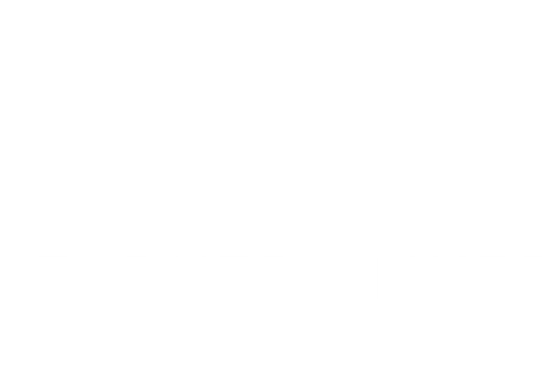 Starker Anker Logo