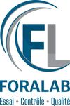 Logo Foralab