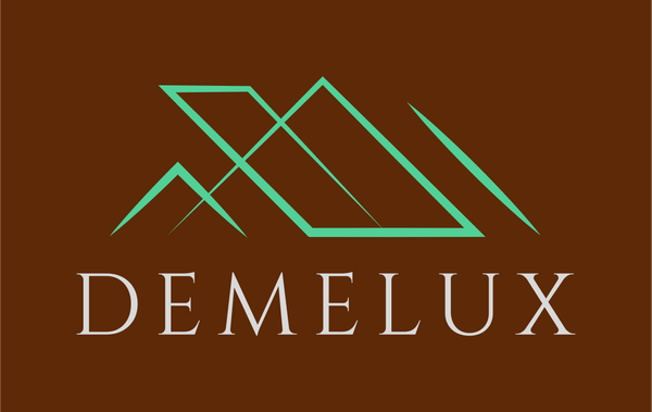 Demelux