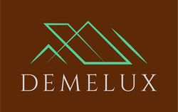 Demelux