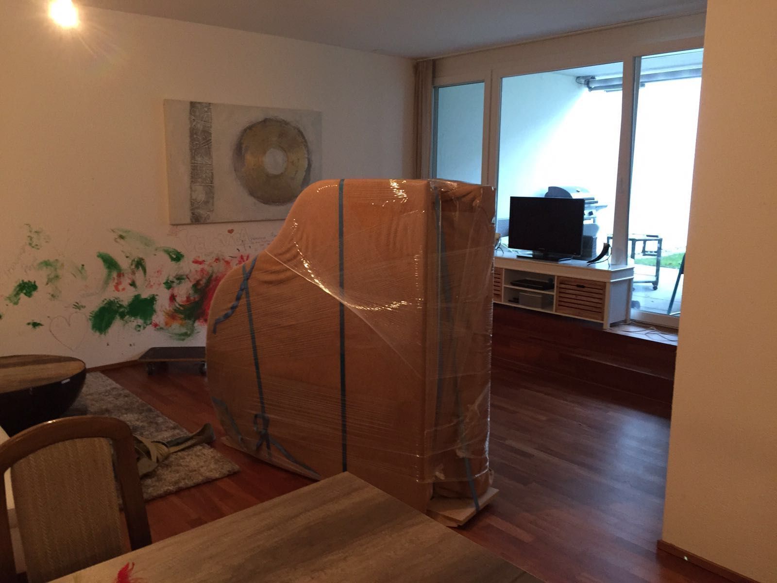 [compayn_name] Sargans - Schwertransporte Klavier