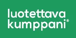Huoltopalvelu Viitanen Oy