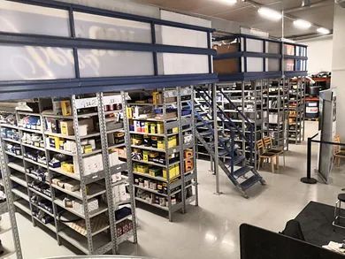 Huoltopalvelu Viitanen Oy