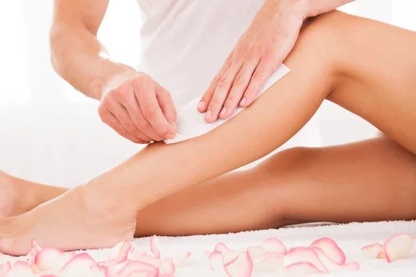 Soins du Corps