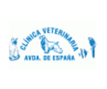 logotipo cabecera