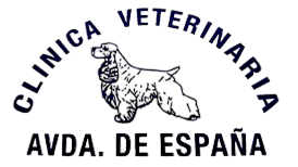 Clínica Veterinaria Avda. de España