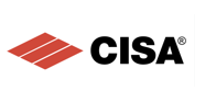Logo Cisa