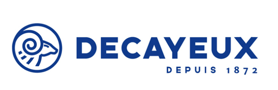 Logo Decayeux